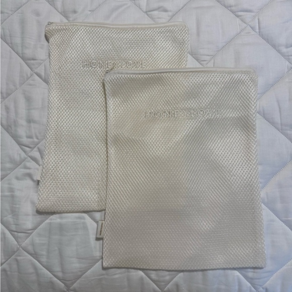 Honeylove Intimates Bag